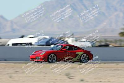 media/Oct-18-2025-PCA San Diego (Sat) [[653db1c827]]/1-Green/Session 5 Start Finish Pans/